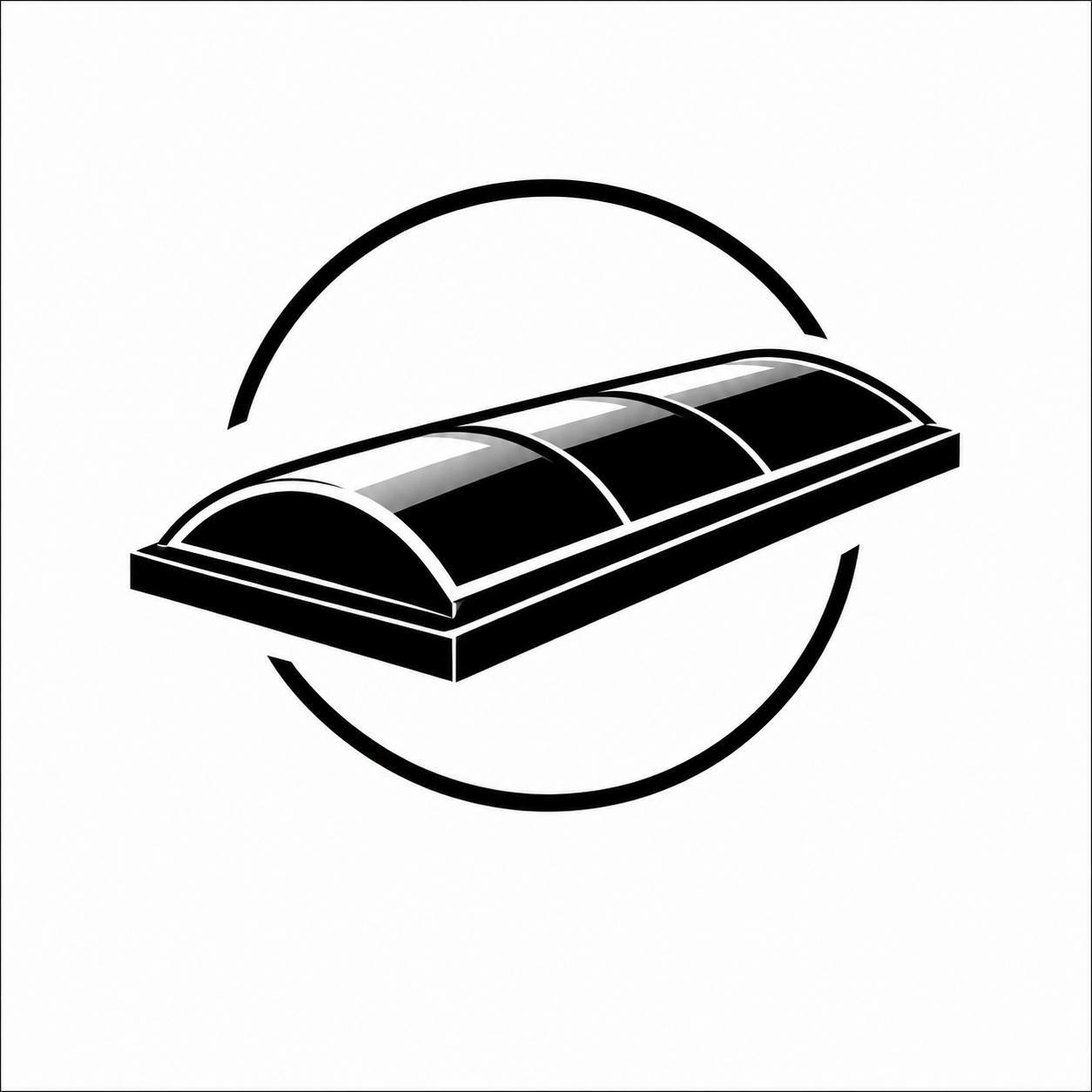 IMG_20260713_222012_374