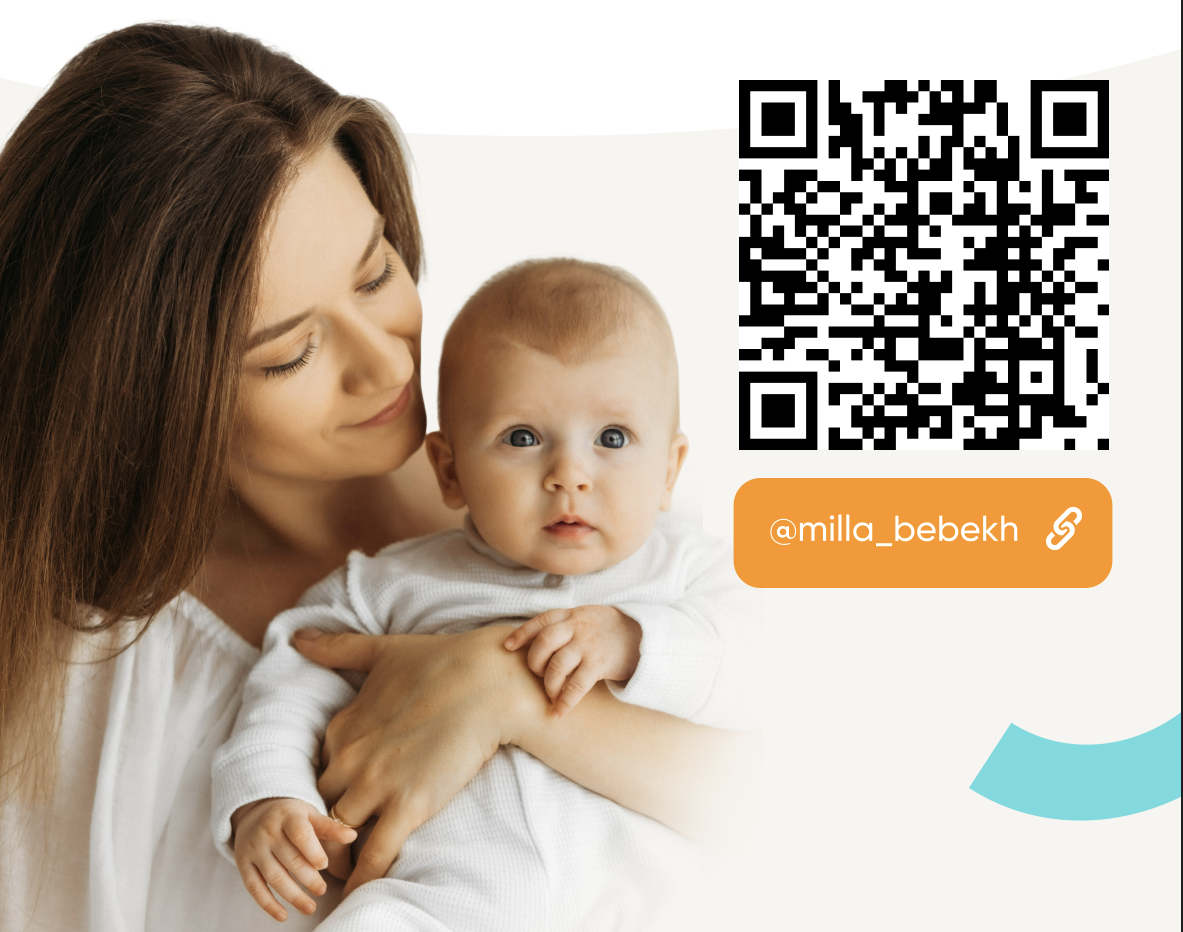 Snimok_ekrana_2024-03-07_v_13.07.09