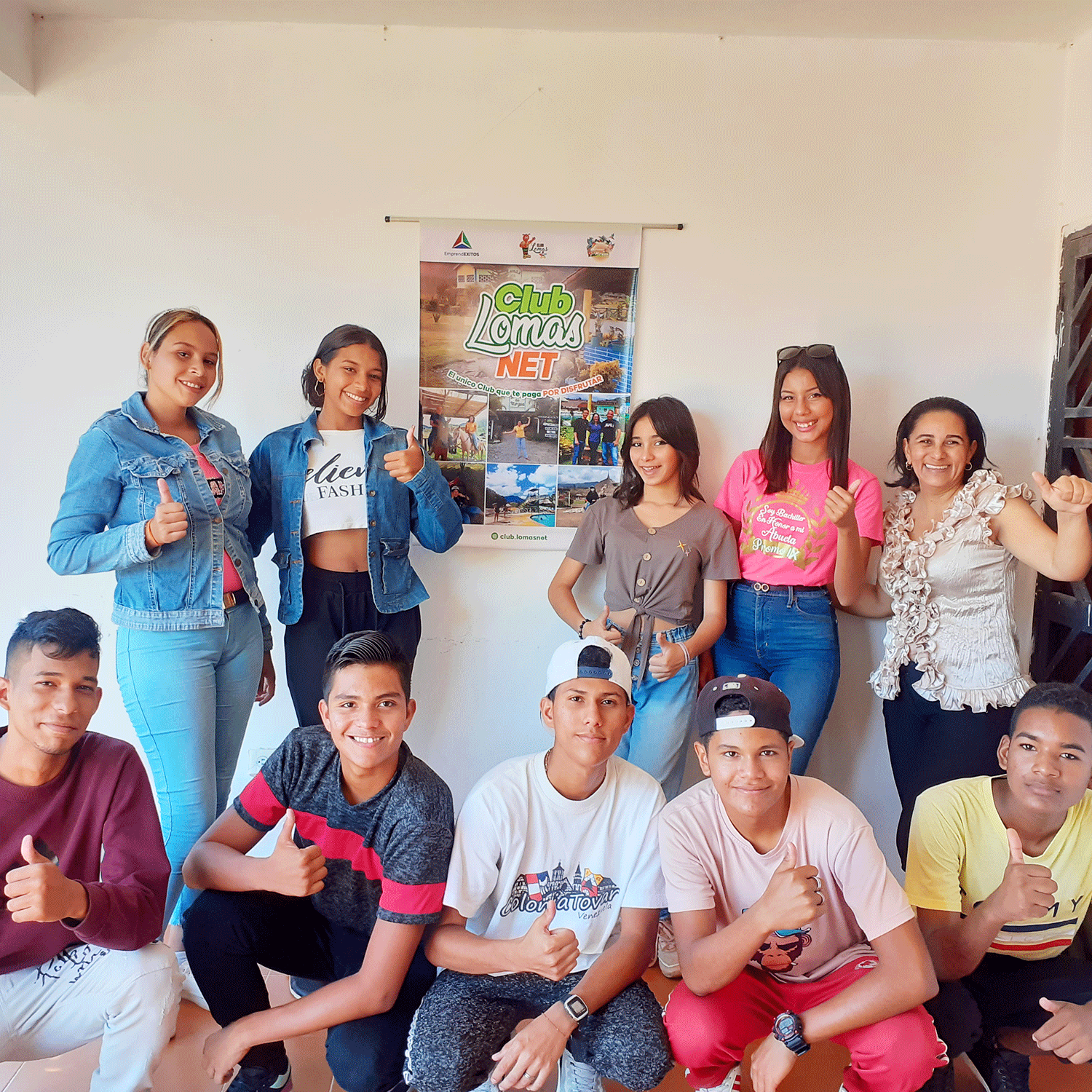 Aprende-Training-Leaders-3