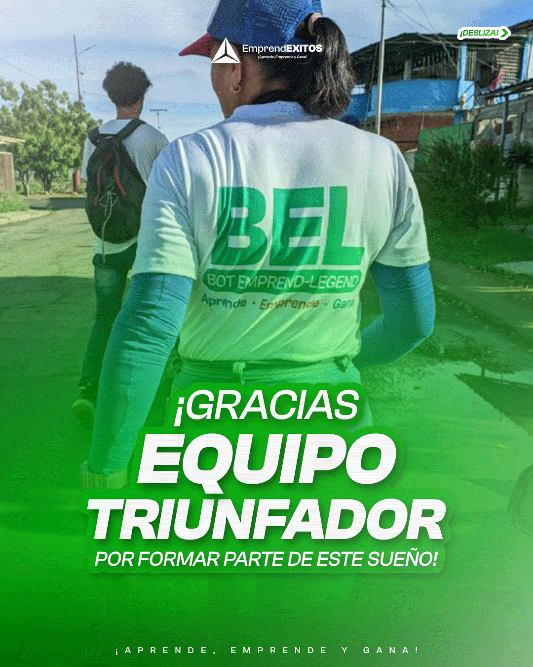 ee-23-Equipo-BEL