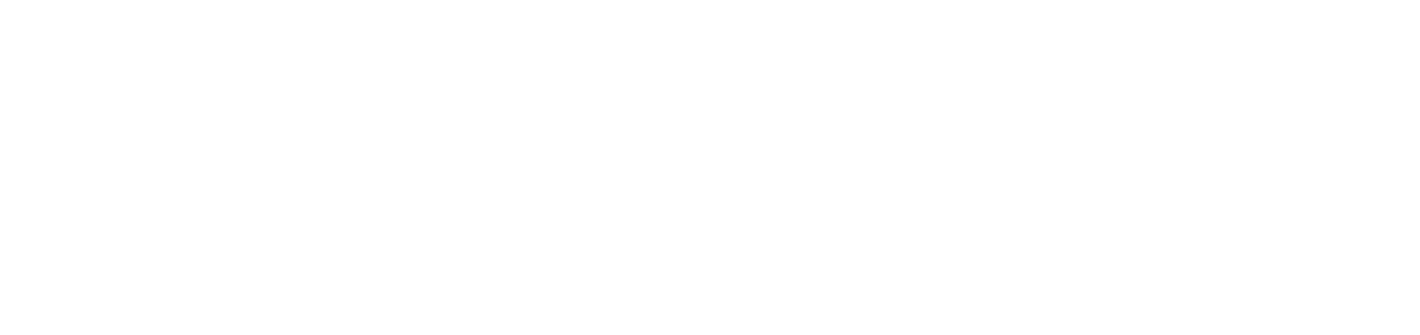 LOGOTIPO-HORIZONTAL-BLANCO