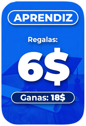 APRENDIZ1