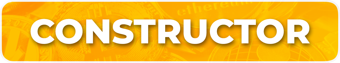 CONSTRUCTOR