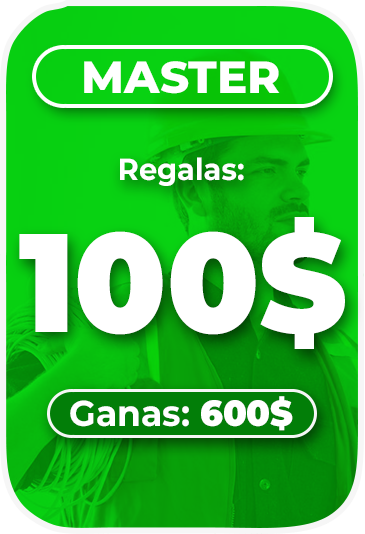 MASTER