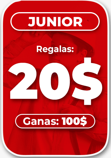 TABLEROS_-_copia