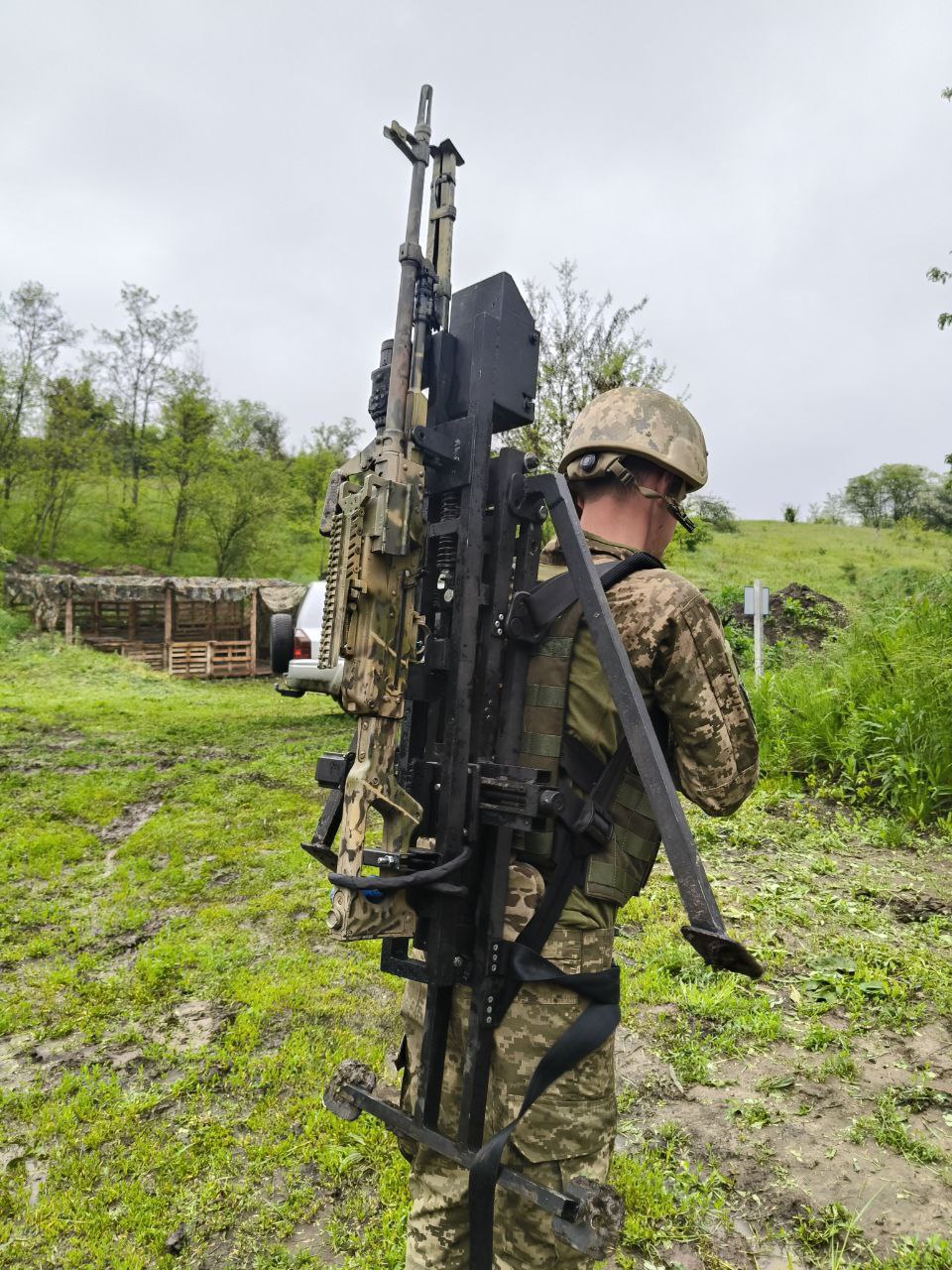 photo_2025-12-27_07-08-29