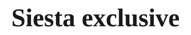 siesta_logo.png