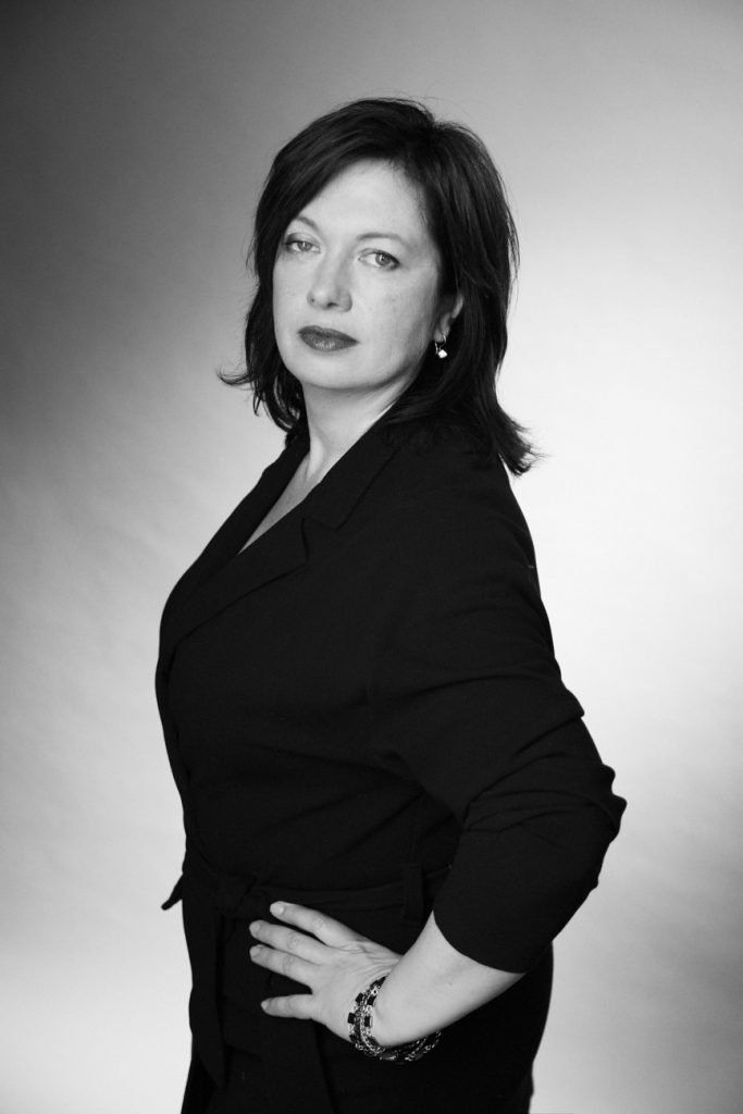 Julija-Matisone-683x1024