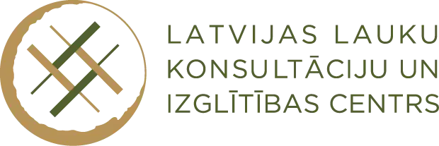 Logo_13