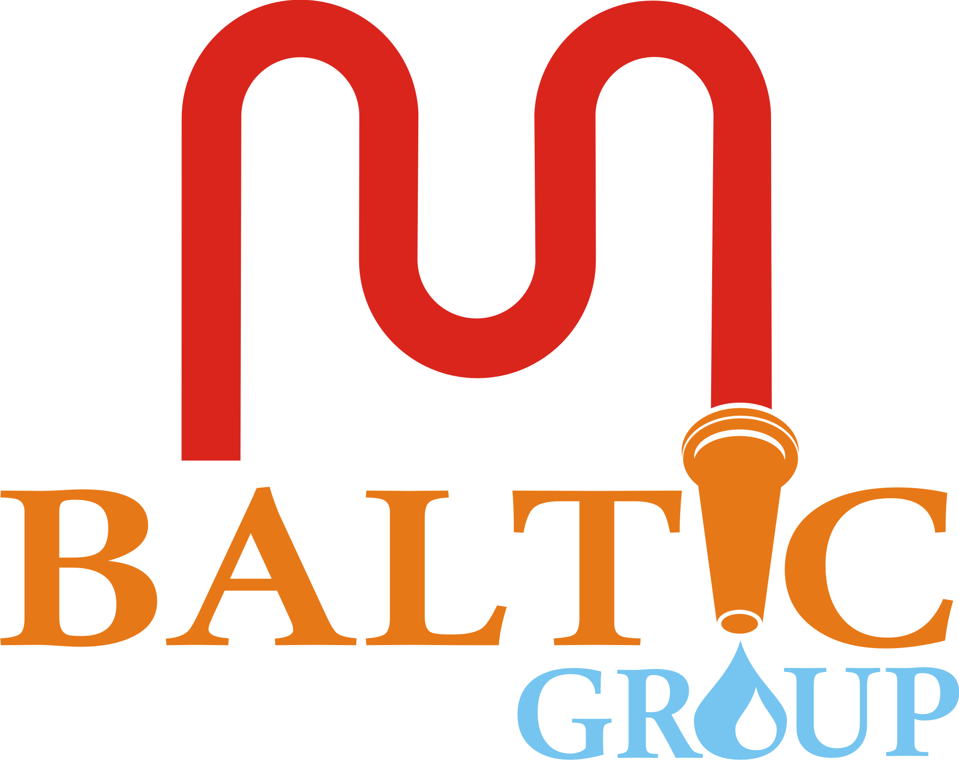 MBG_logo