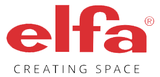 logo-elfa