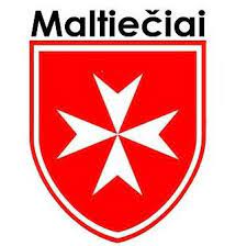 logo-maltieciai