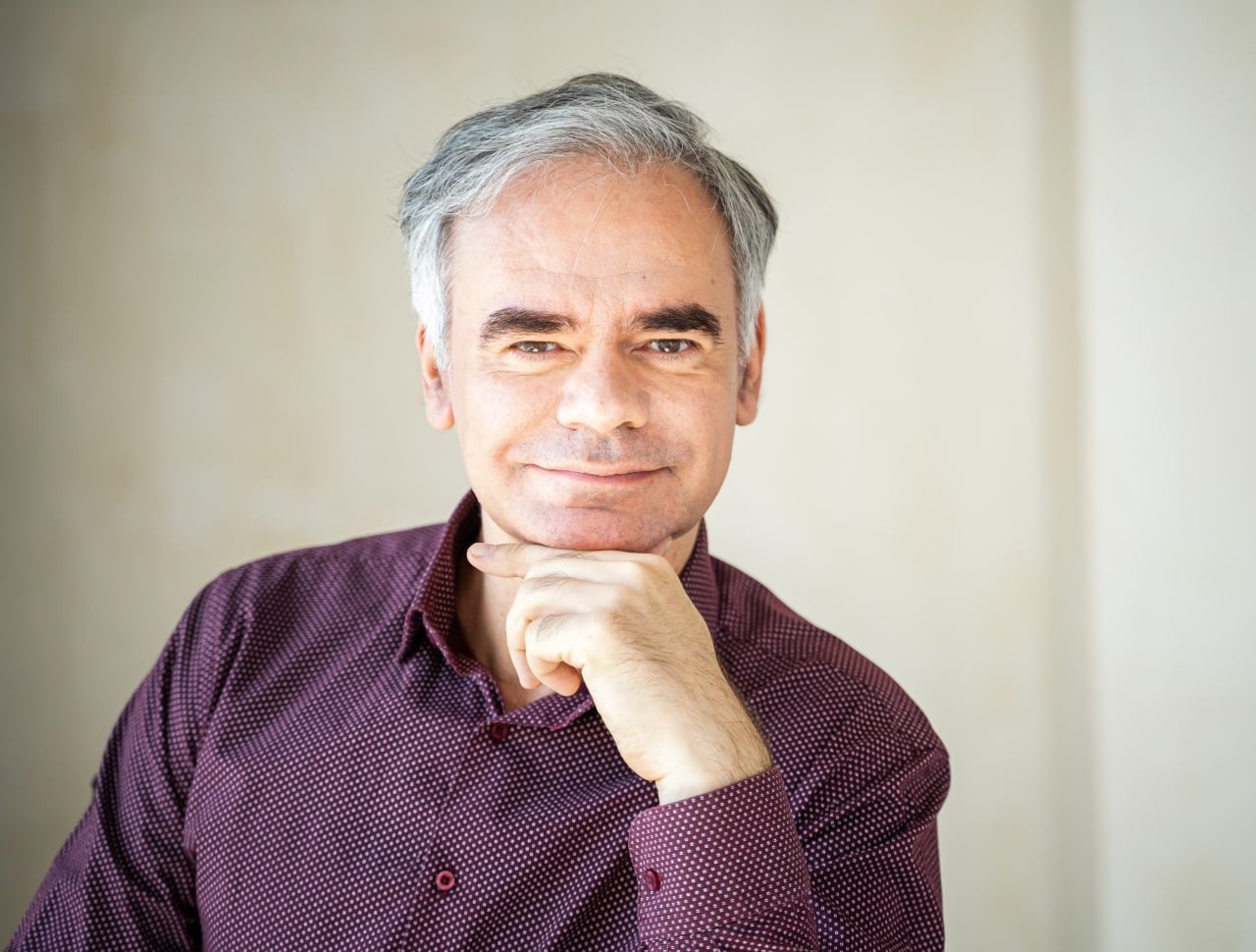 290a7549-aea1-4da6-9ece-9a555781d4fd