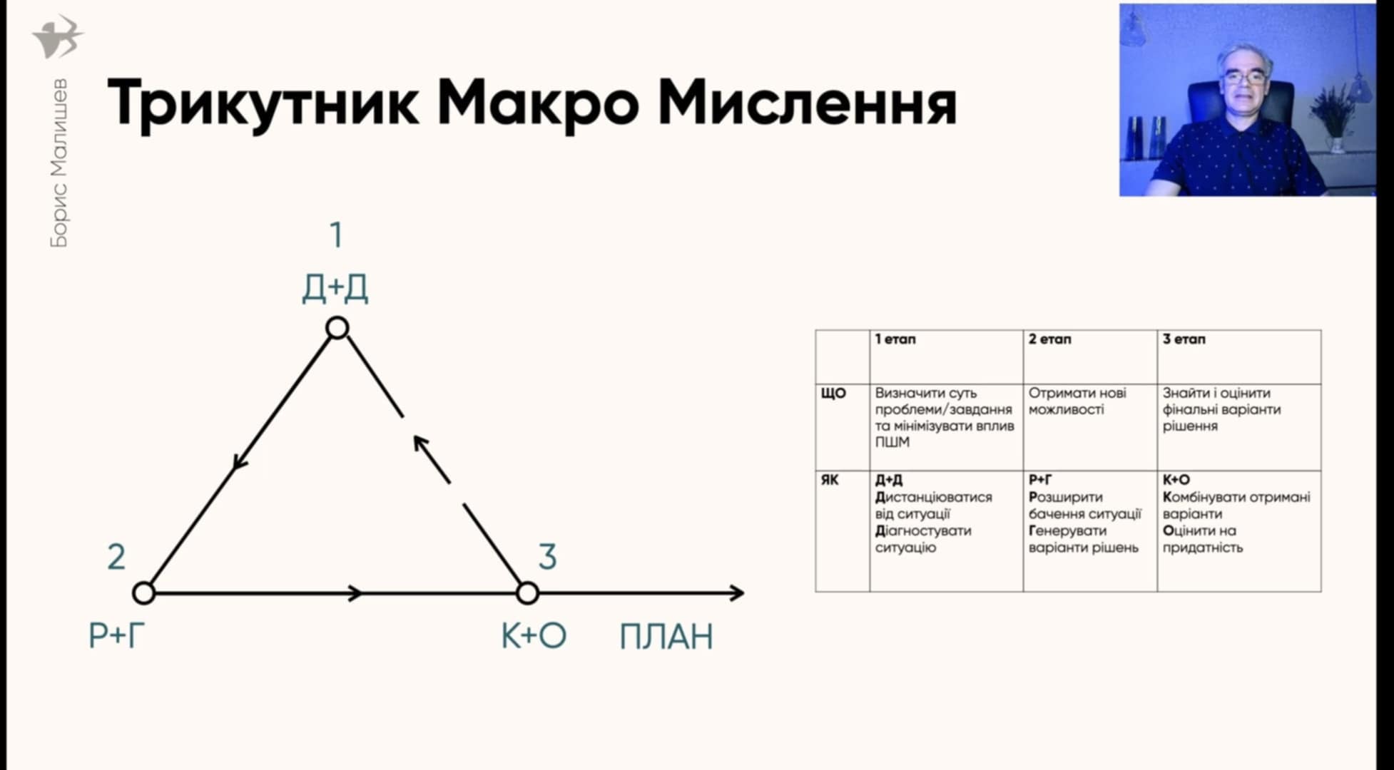 3_70cf6ded-cc0b-43cc-b286-c02a067711dc