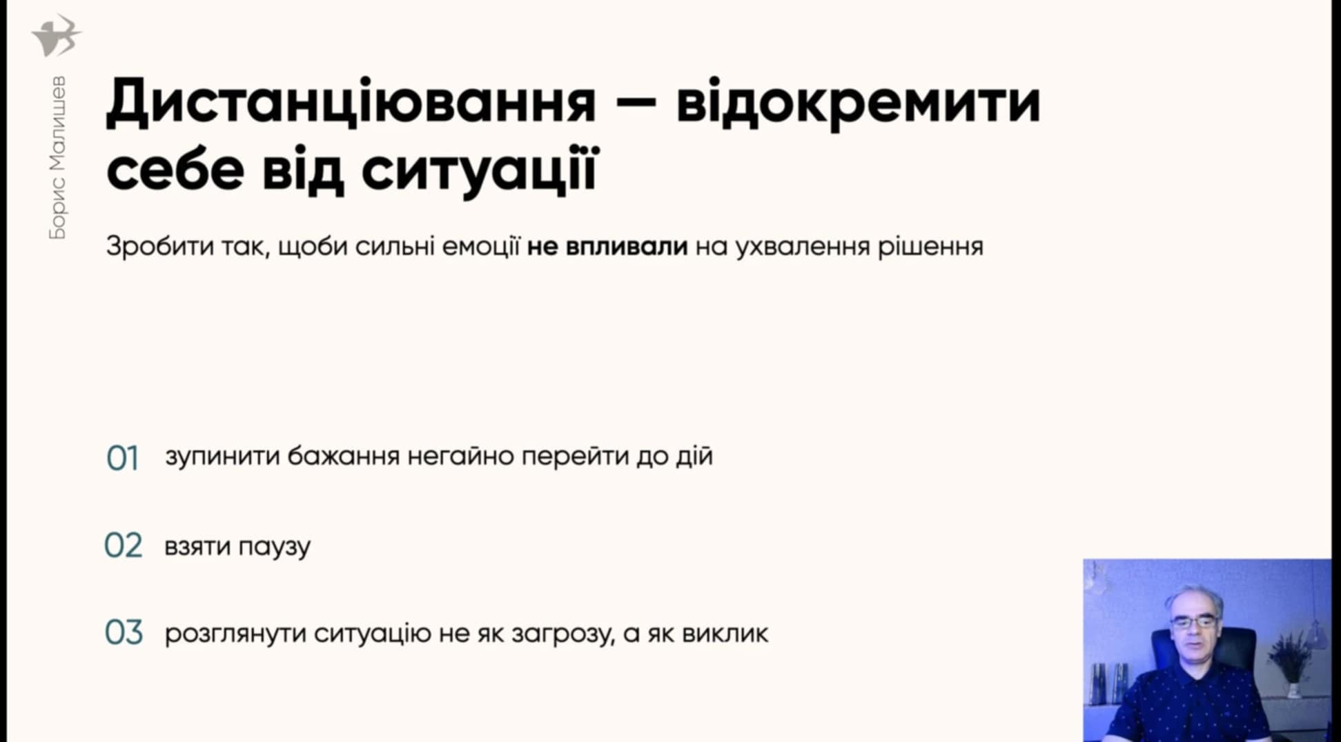 41_c15d55bc-9608-4ed7-be0f-775af3778ff9