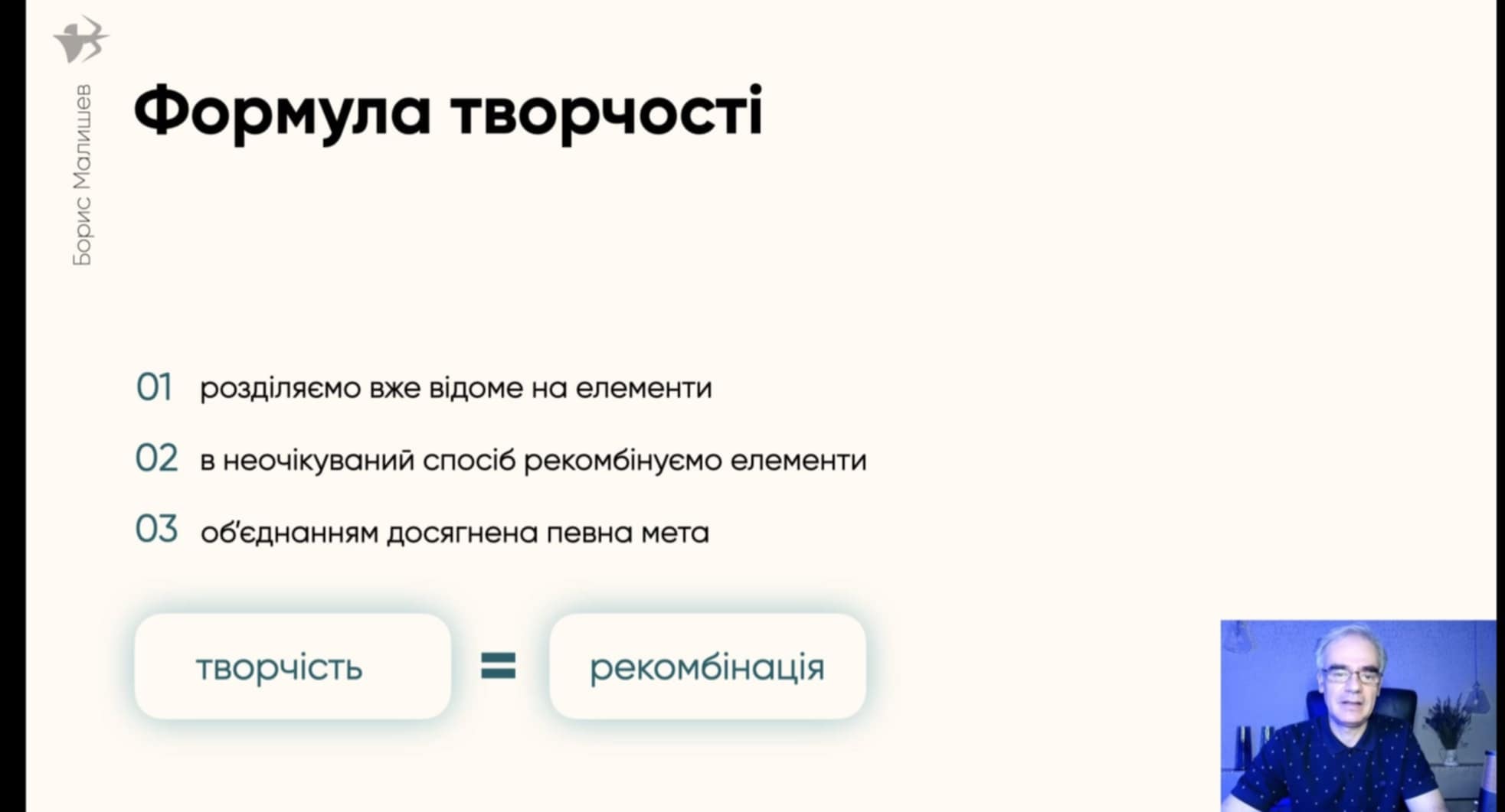 6_3741bb7c-f581-4185-b281-3968e6d15773