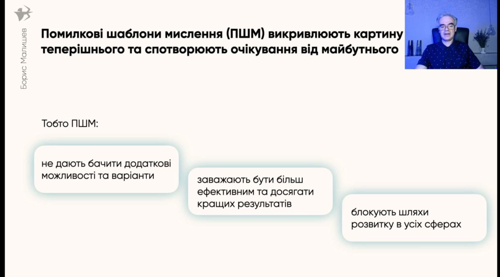 adb04c5c-a6e7-40a2-9a1c-1f02005005db