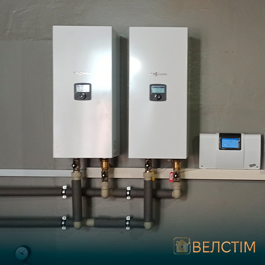 Montazh_elektro_kotla