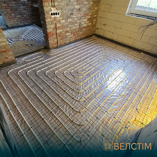 Montazh_teploji_pidlogi