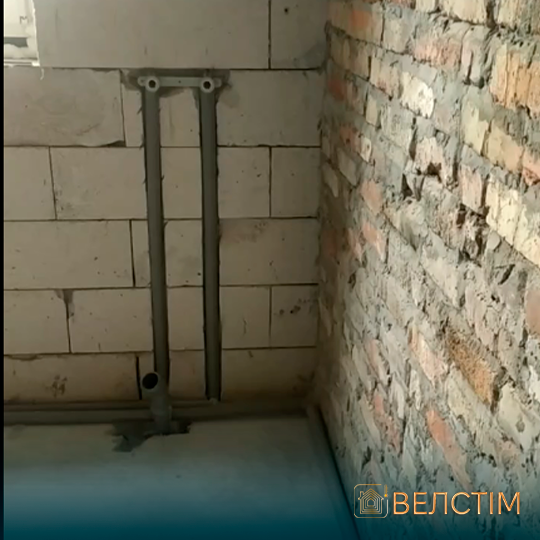 Tochka_holodnoji_vodi