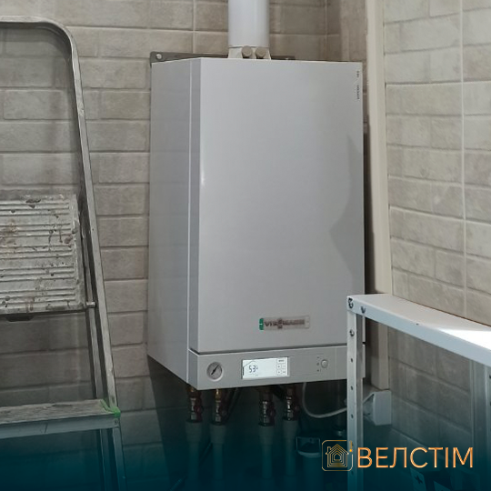 Vstanovlennya_kondensatsiynogo_kotla