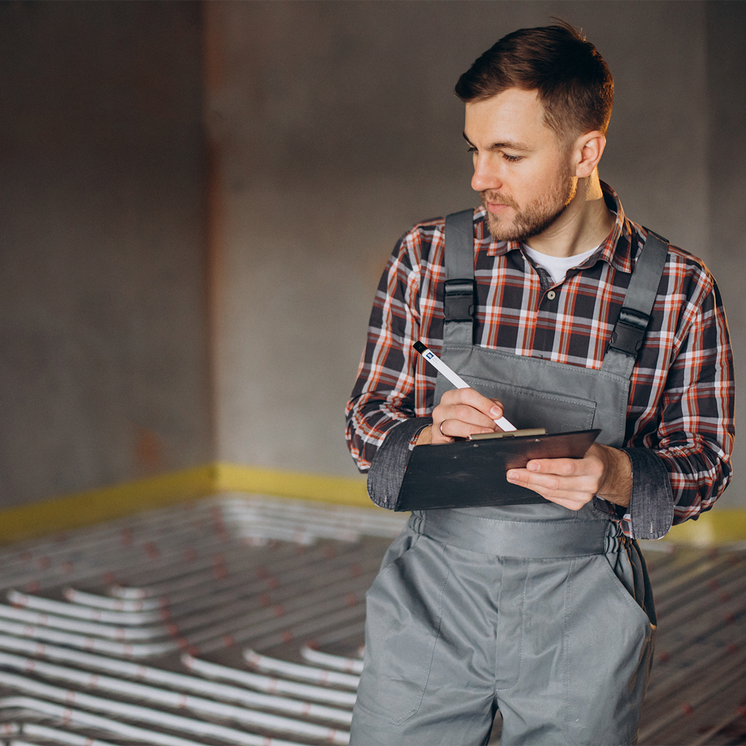 golovna_kartka_montazh