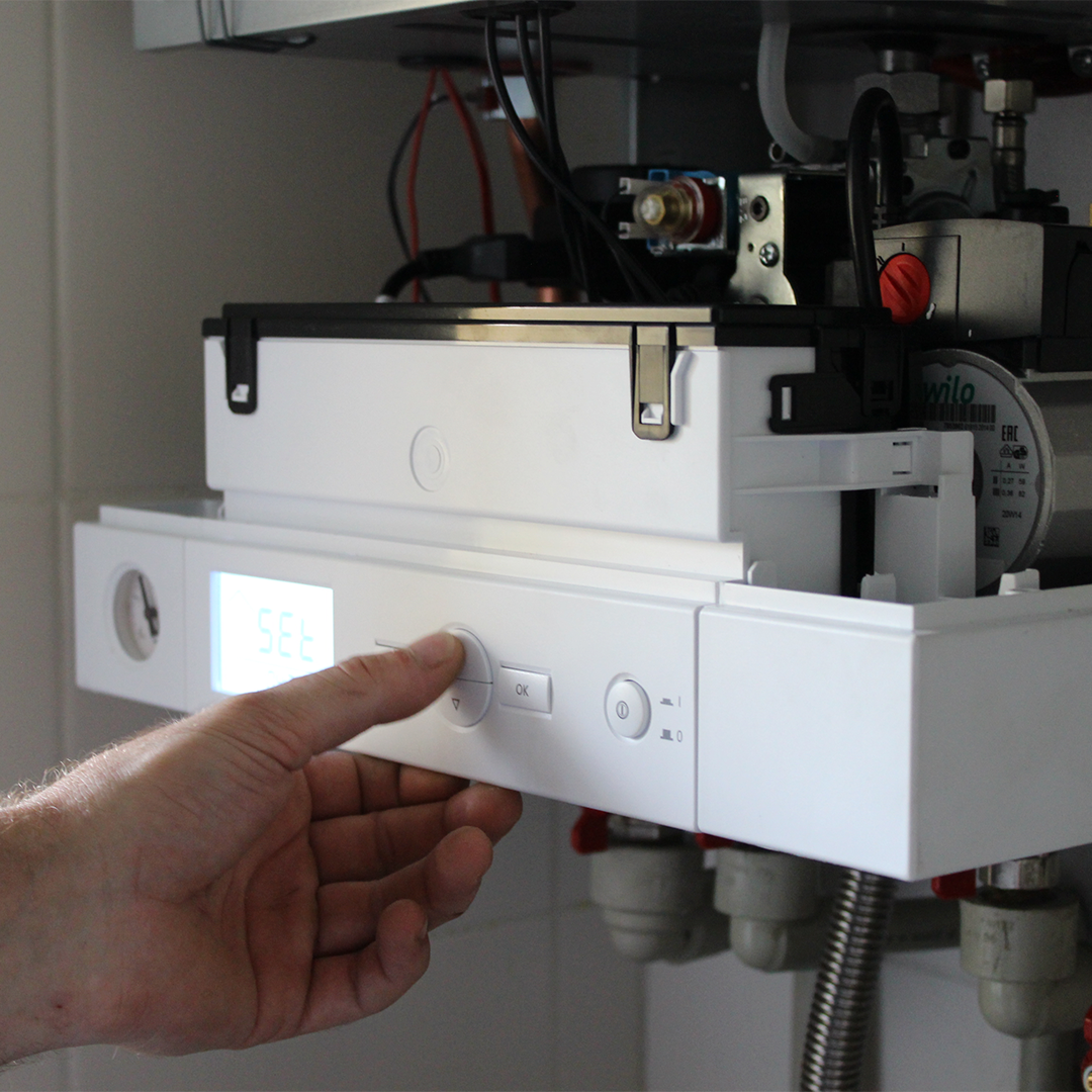 golovna_kartka_servis