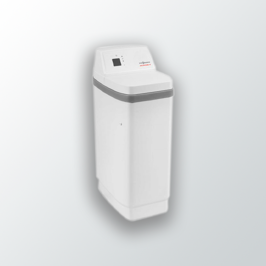 kategoriya_ochishchennya_vodi