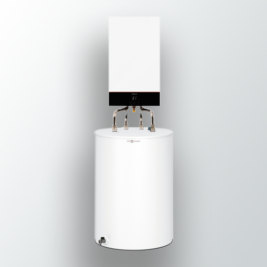 kategoriya_paketni_propozitsiji