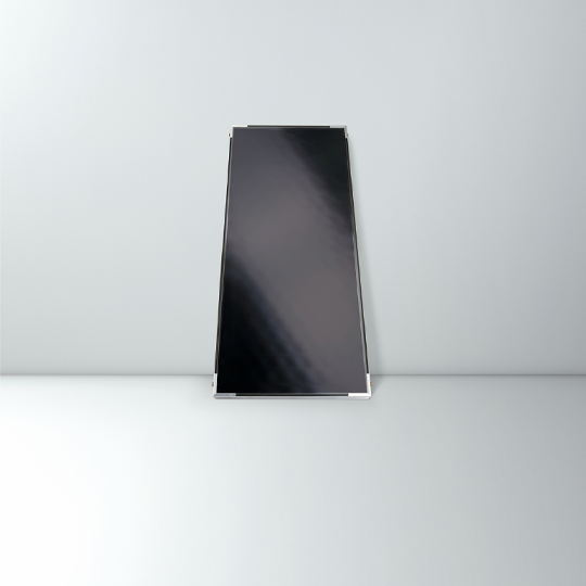 kategoriya_sonyachni_kolektori