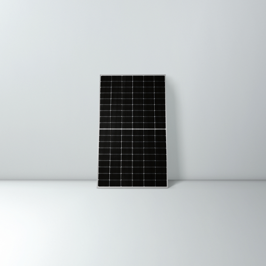 kategoriya_sonyachni_paneli