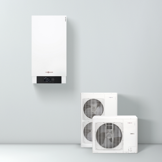 kategoriya_teplovi_nasosi