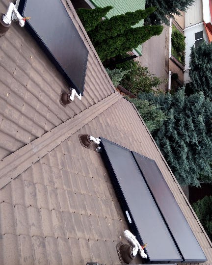 montazh_sonyachnih_kolektoriv