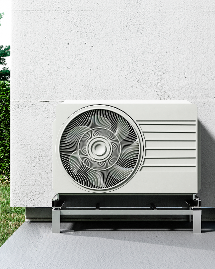 montazh_teplovih_nasosiv