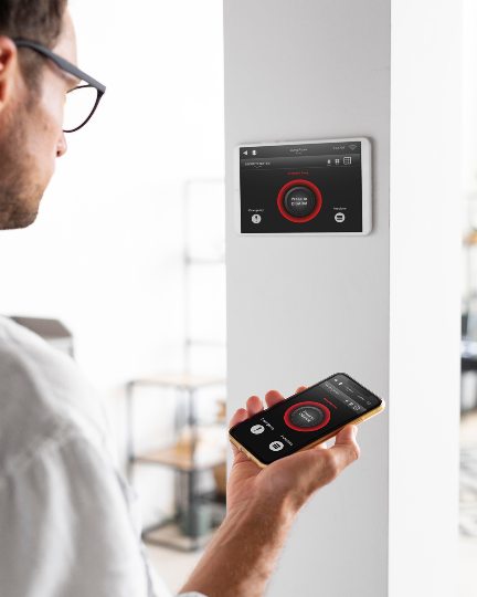 sistemi_avtomatichnogo_upravlinnya