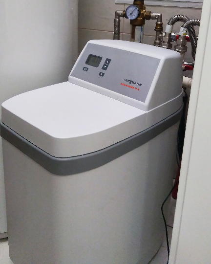 sistemi_ochishchennya_vodi