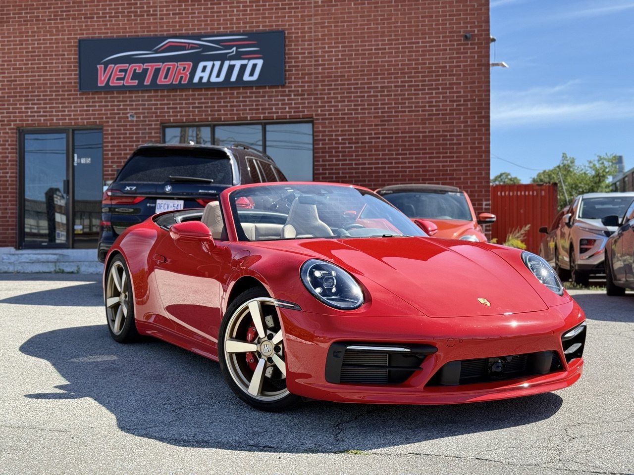 photo_2025-10-31_23-52-20