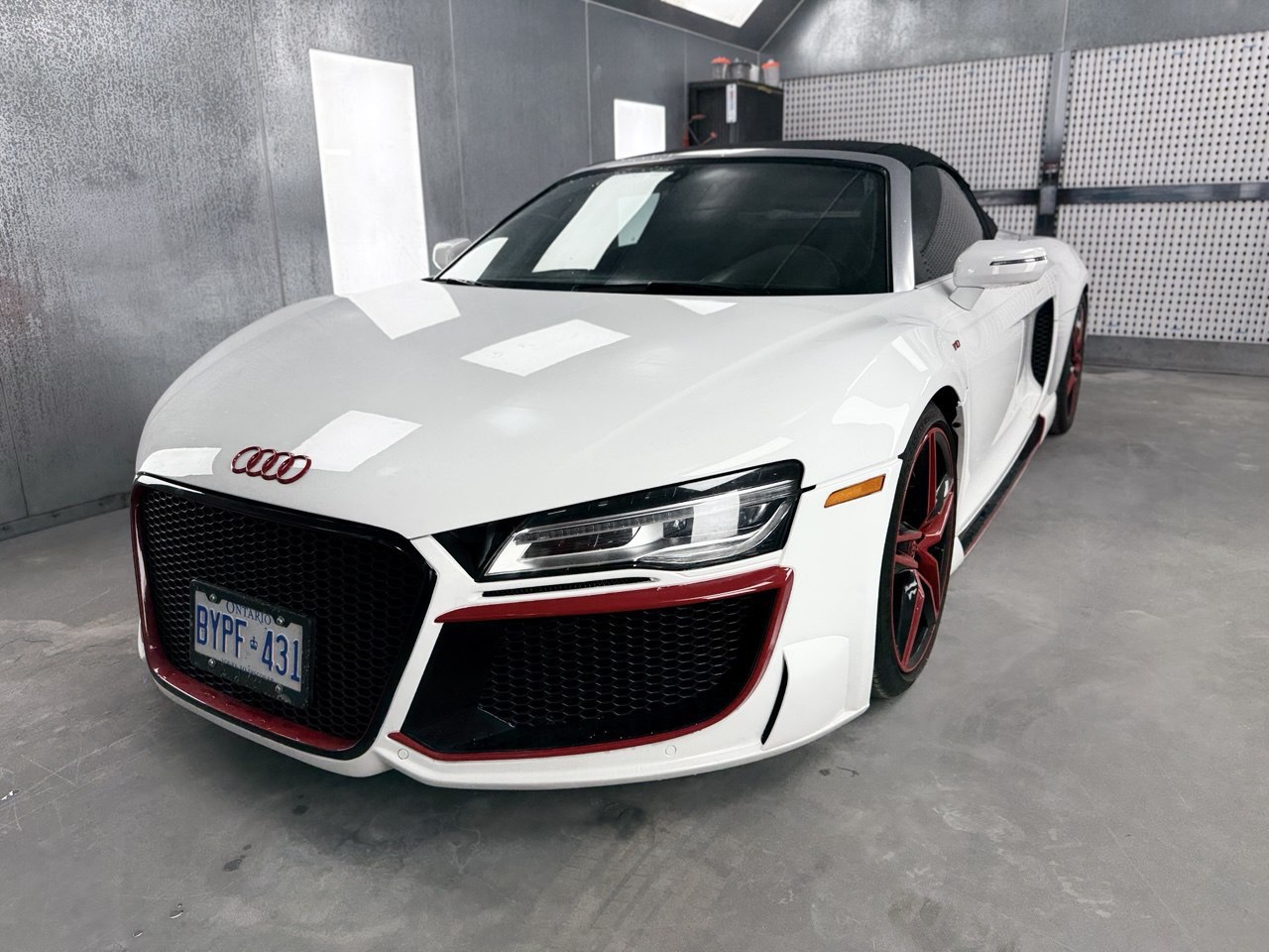 photo_2025-10-31_23-52-24