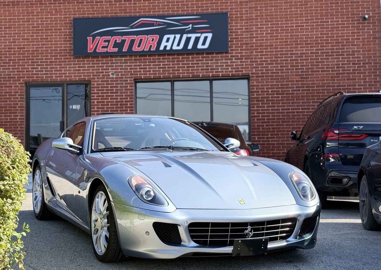 photo_2025-10-31_23-52-29