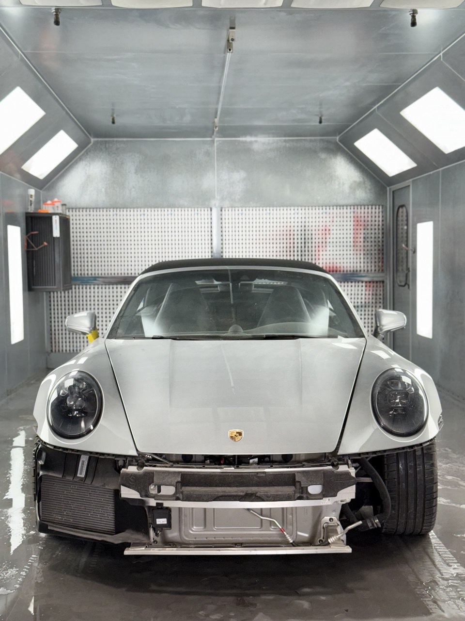 photo_2025-10-31_23-52-33