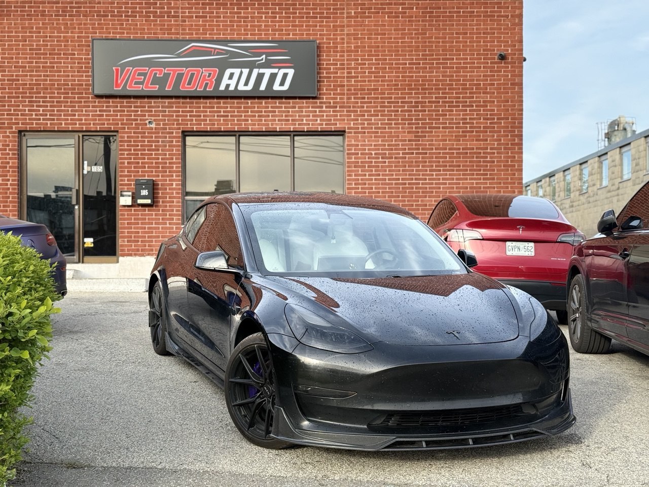 photo_2025-10-31_23-52-38