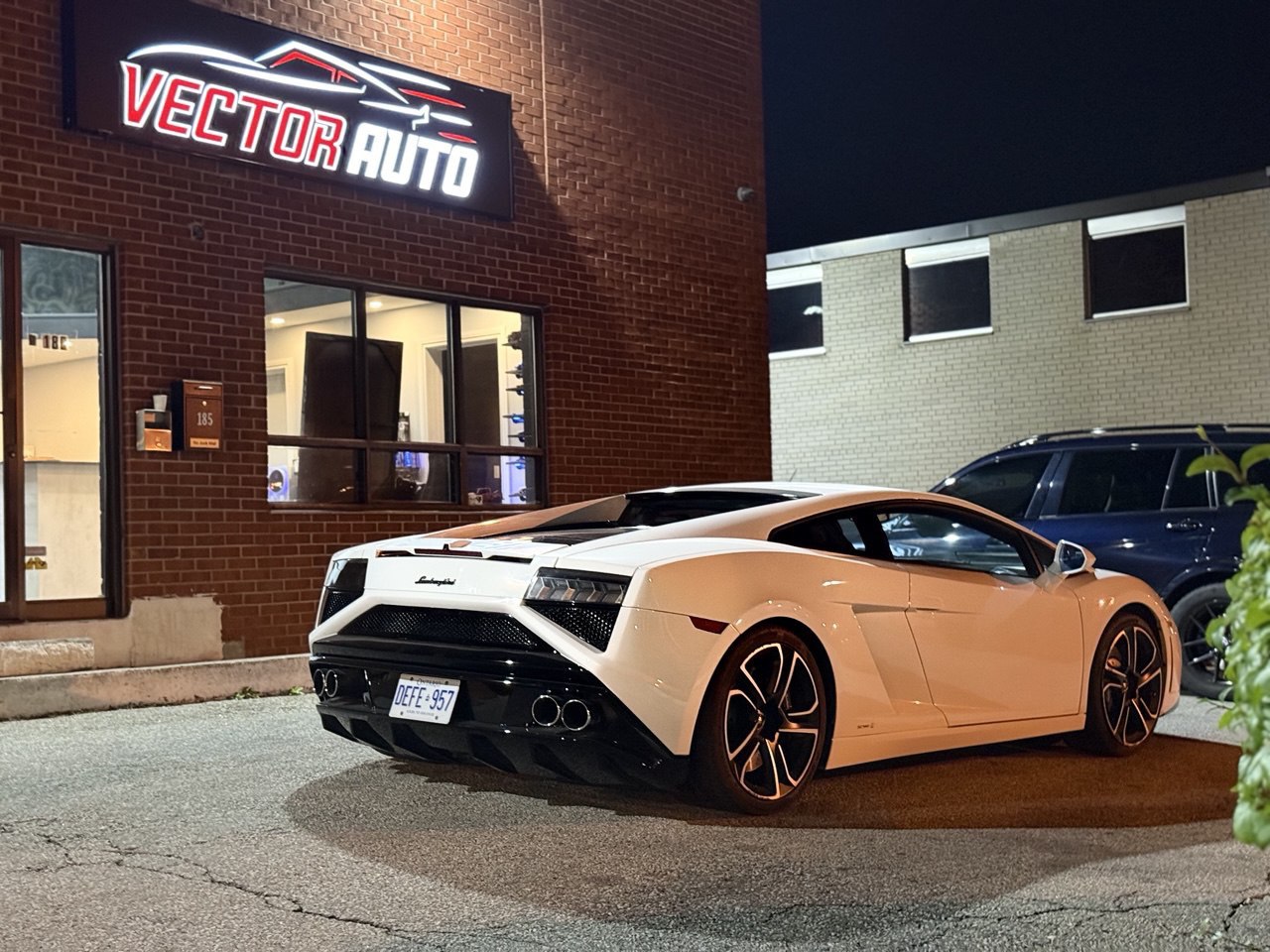 photo_2025-10-31_23-52-43