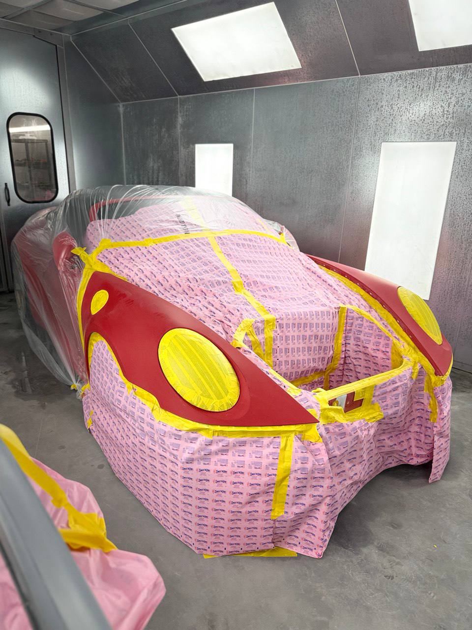 photo_2025-10-31_23-52-50