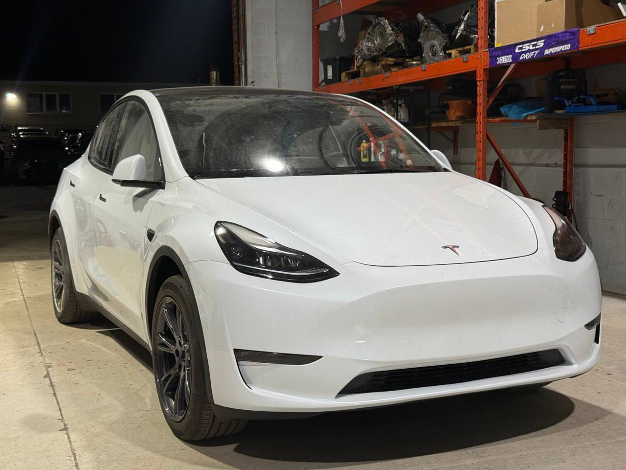 photo_2025-10-31_23-52-54