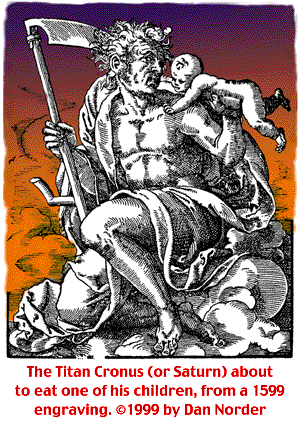 cronos-eating-child_FathersDay