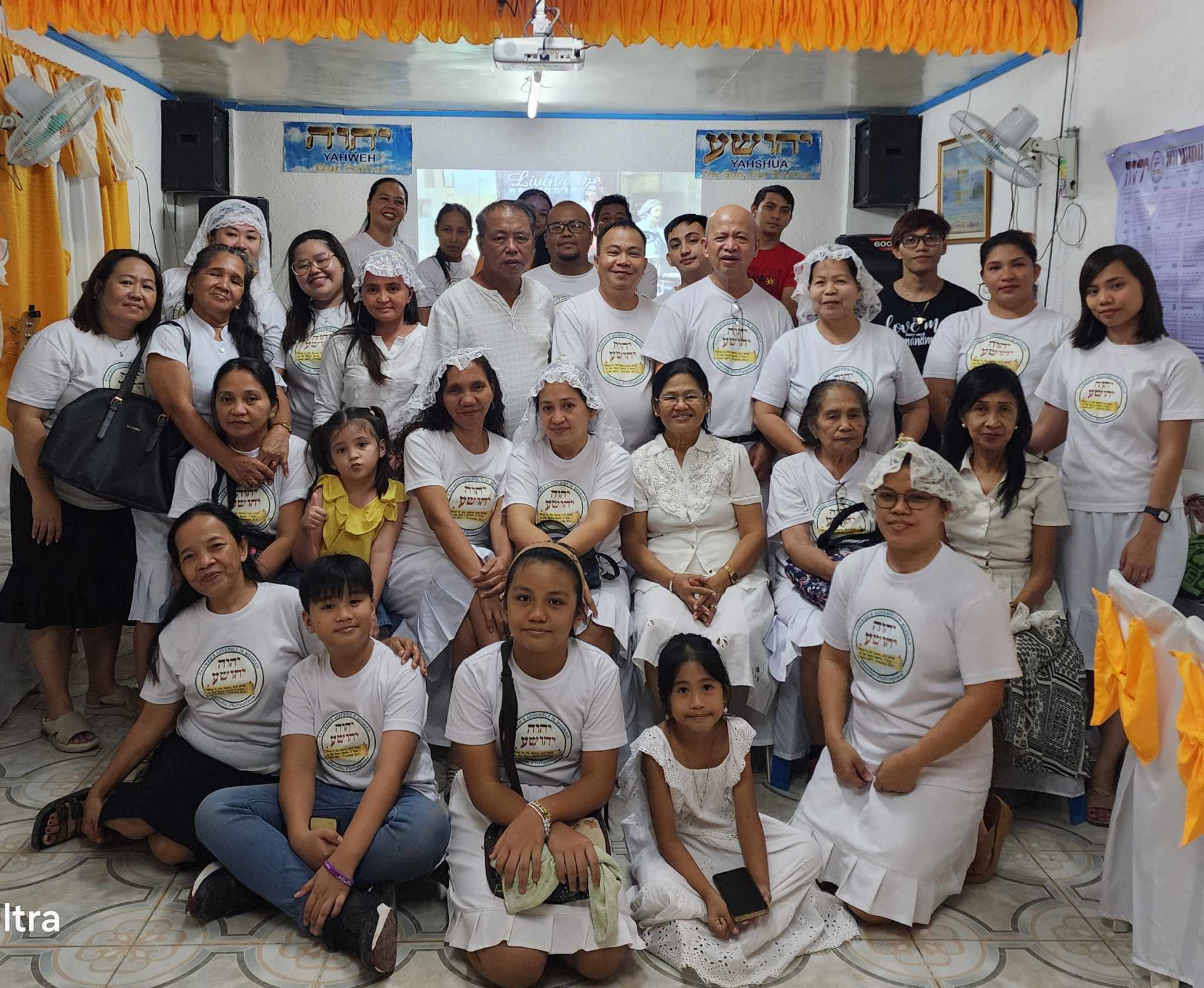 437958885_440624115182061_3716403123616340449_n