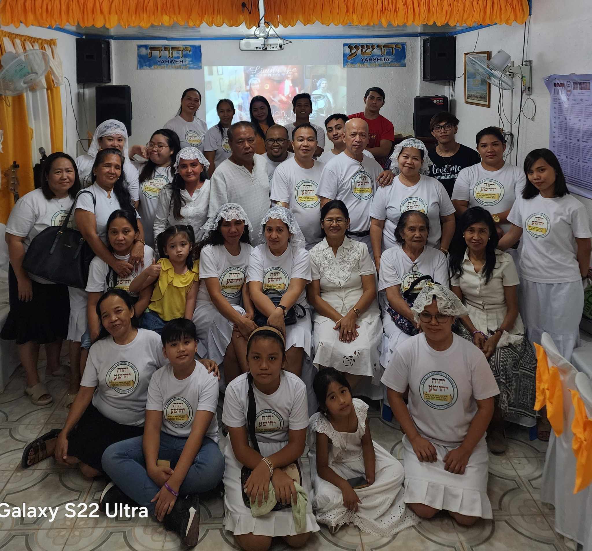 438037782_1557009261522360_3461480186548362576_n