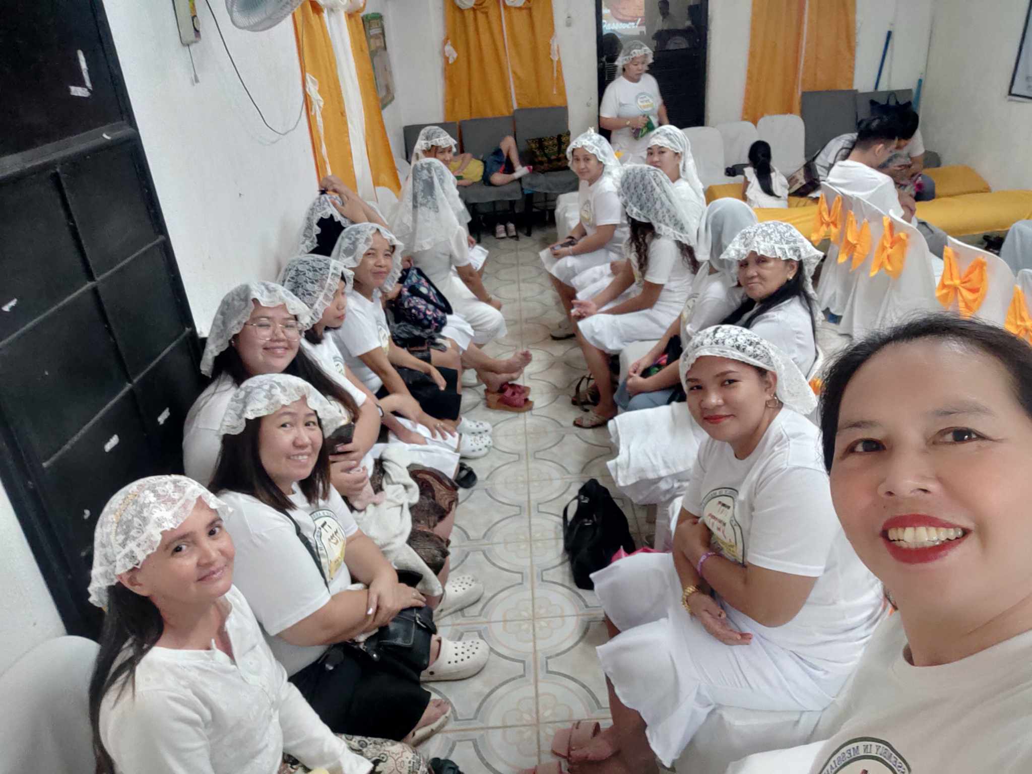 438060657_396342613298457_3366860532570299348_n