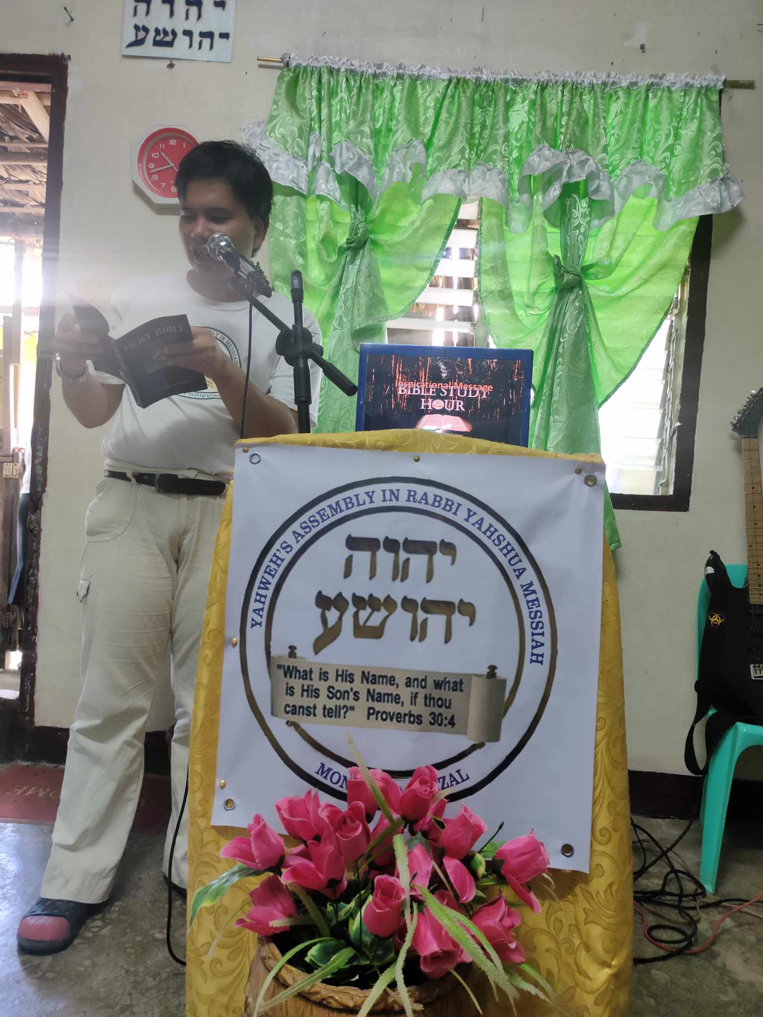 438065037_831426952353971_4281946792559369228_n