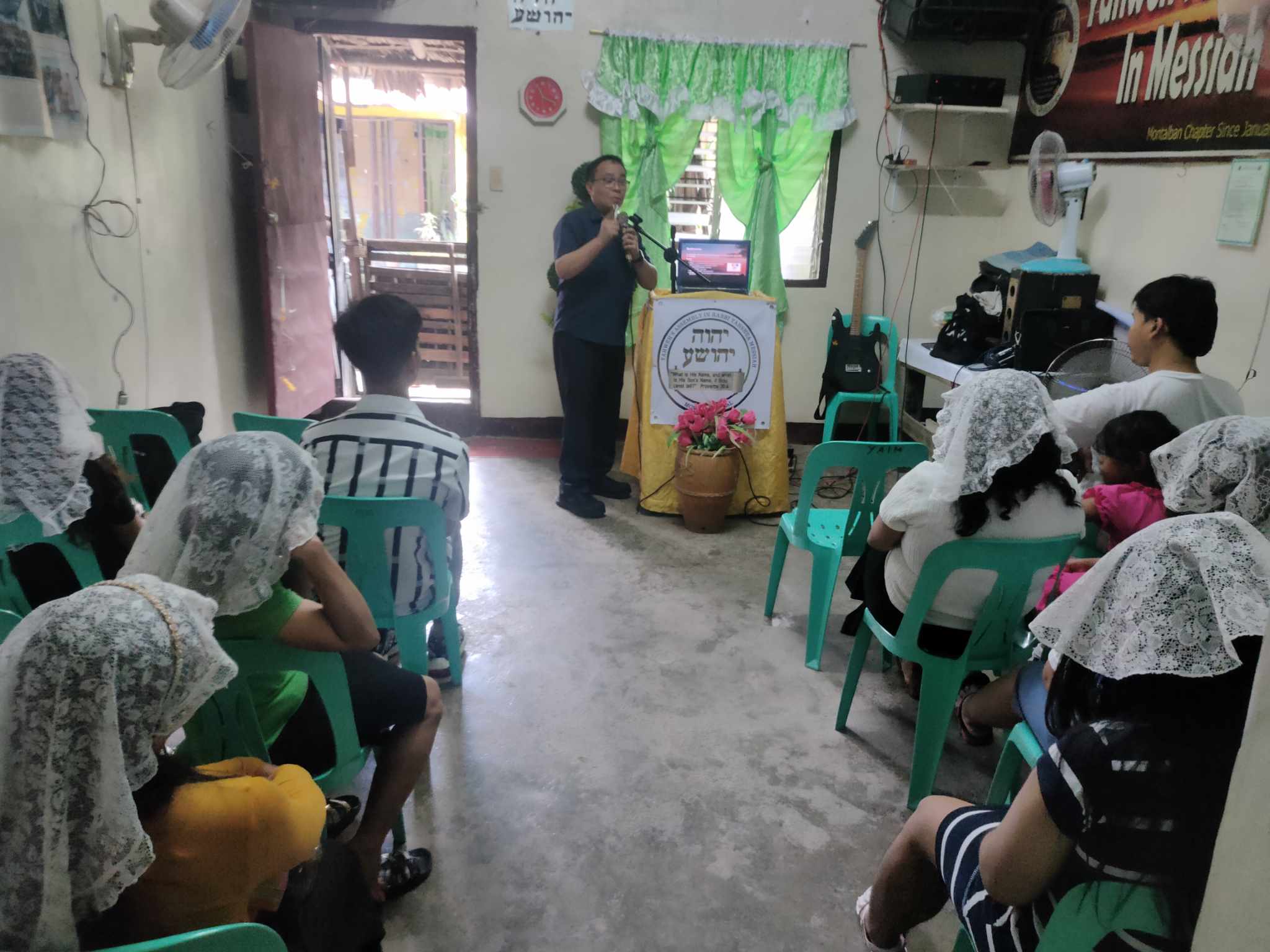 438065157_8390761910952941_8225052110903845012_n